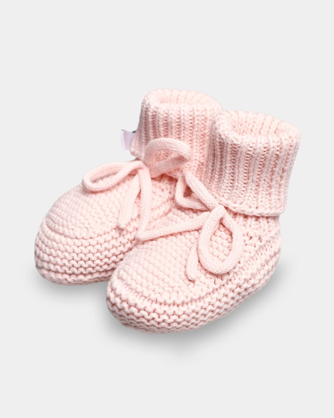 Купить Пинетки MOTHERBEAR