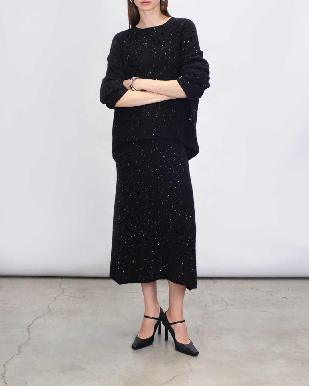 Купить Юбка ADDICTED