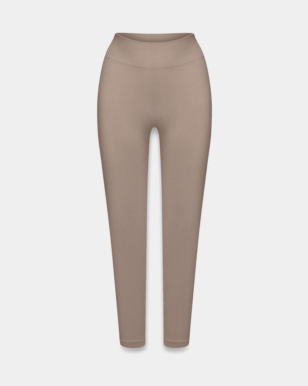 Купить Леггинсы OXBAY