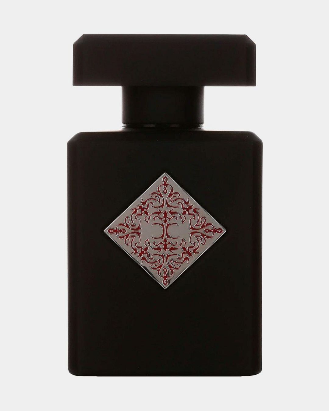 Купить Блессд барака парфюмированная вода INITIO