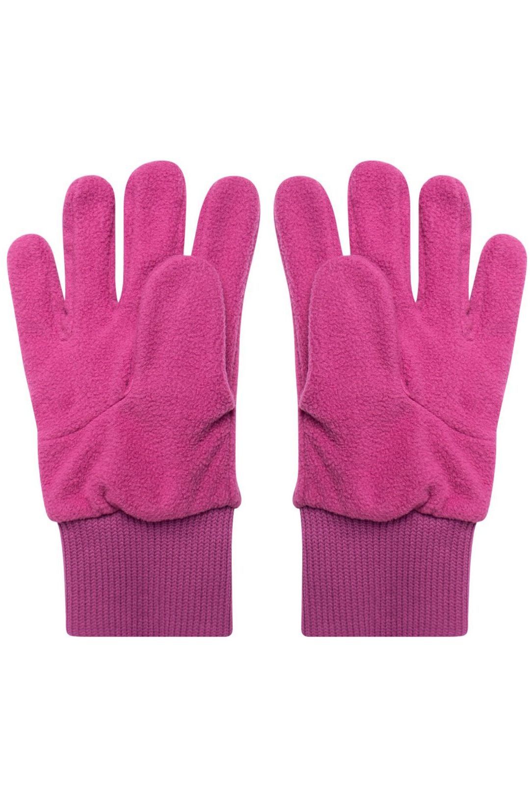 Купить Перчатки MAXIMO