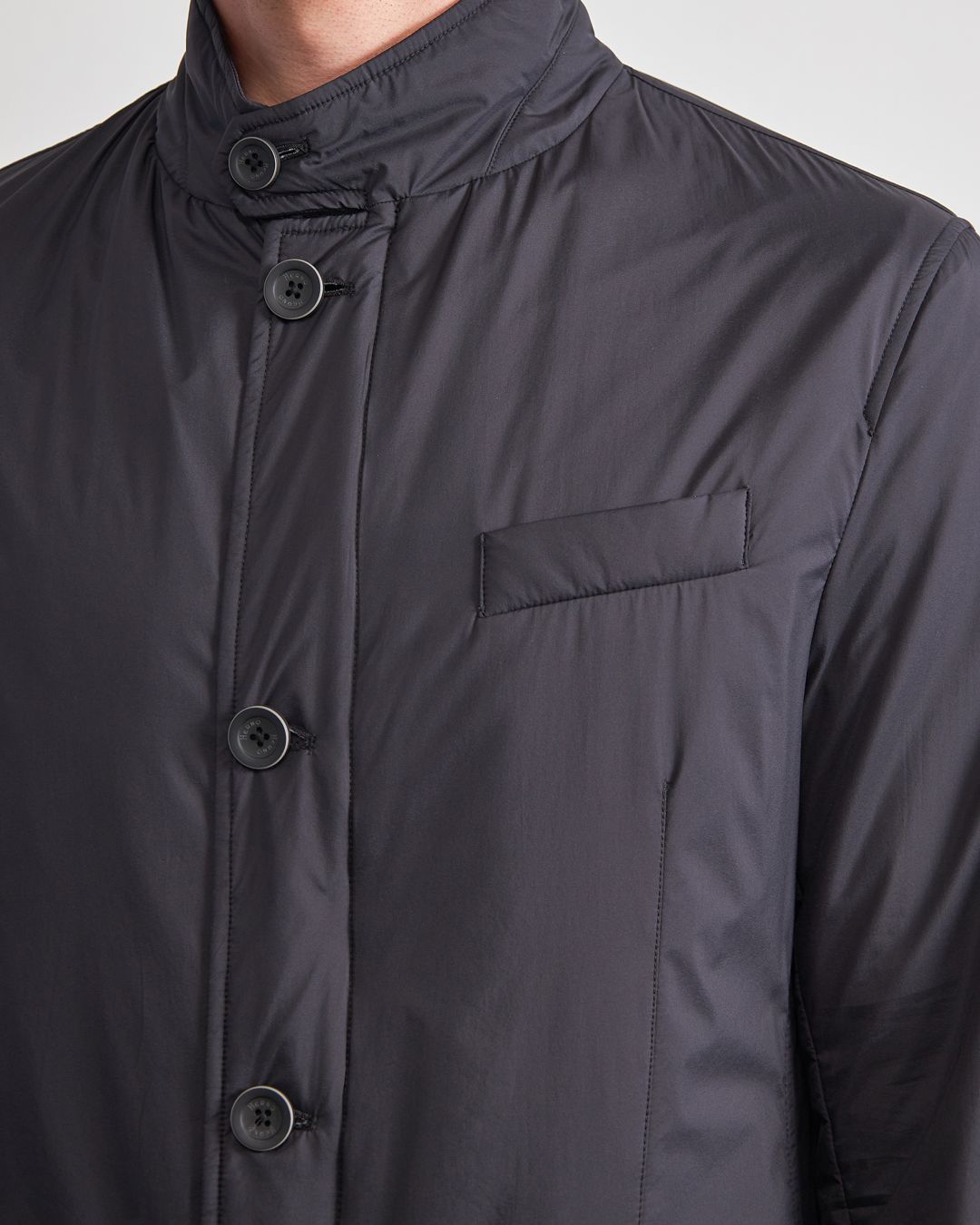 Купить Плащ HERNO