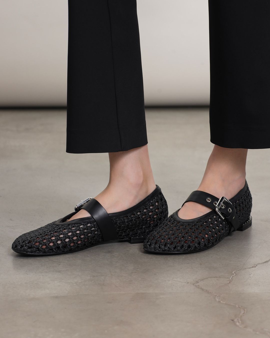 Купить Туфли PREMIATA