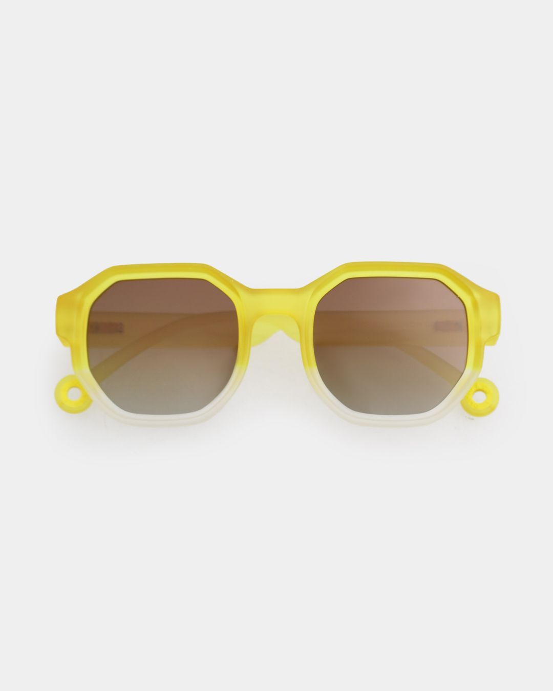 Купить Очки sunshine coral junior OLIVIO&CO