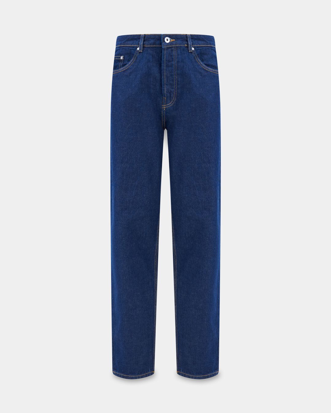 Купить Джинсы SOLID