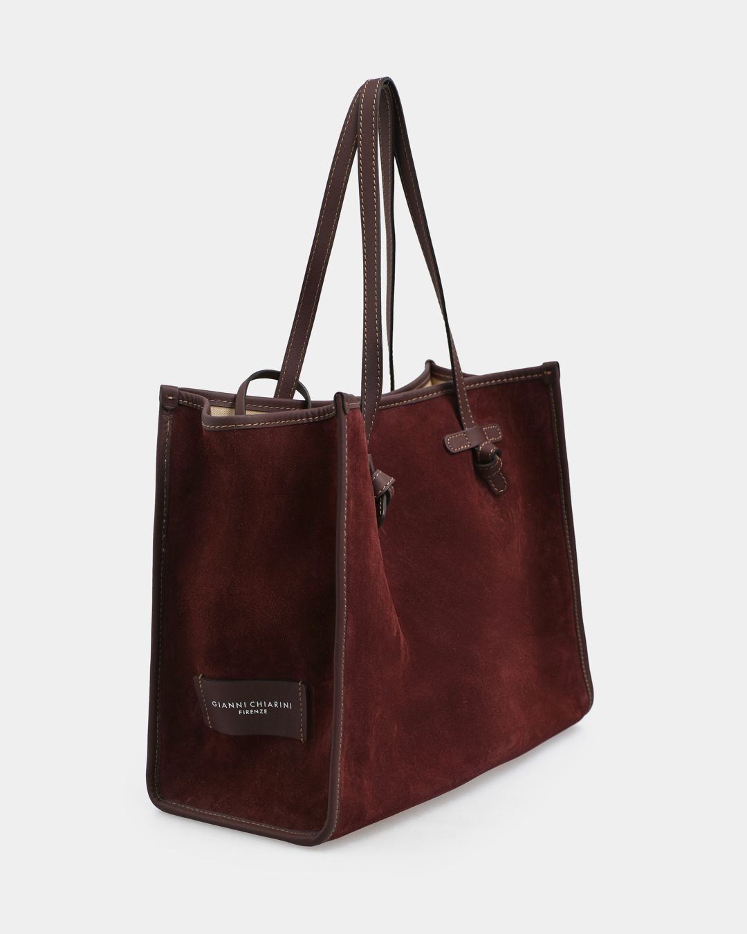 Купить Сумка GIANNI CHIARINI