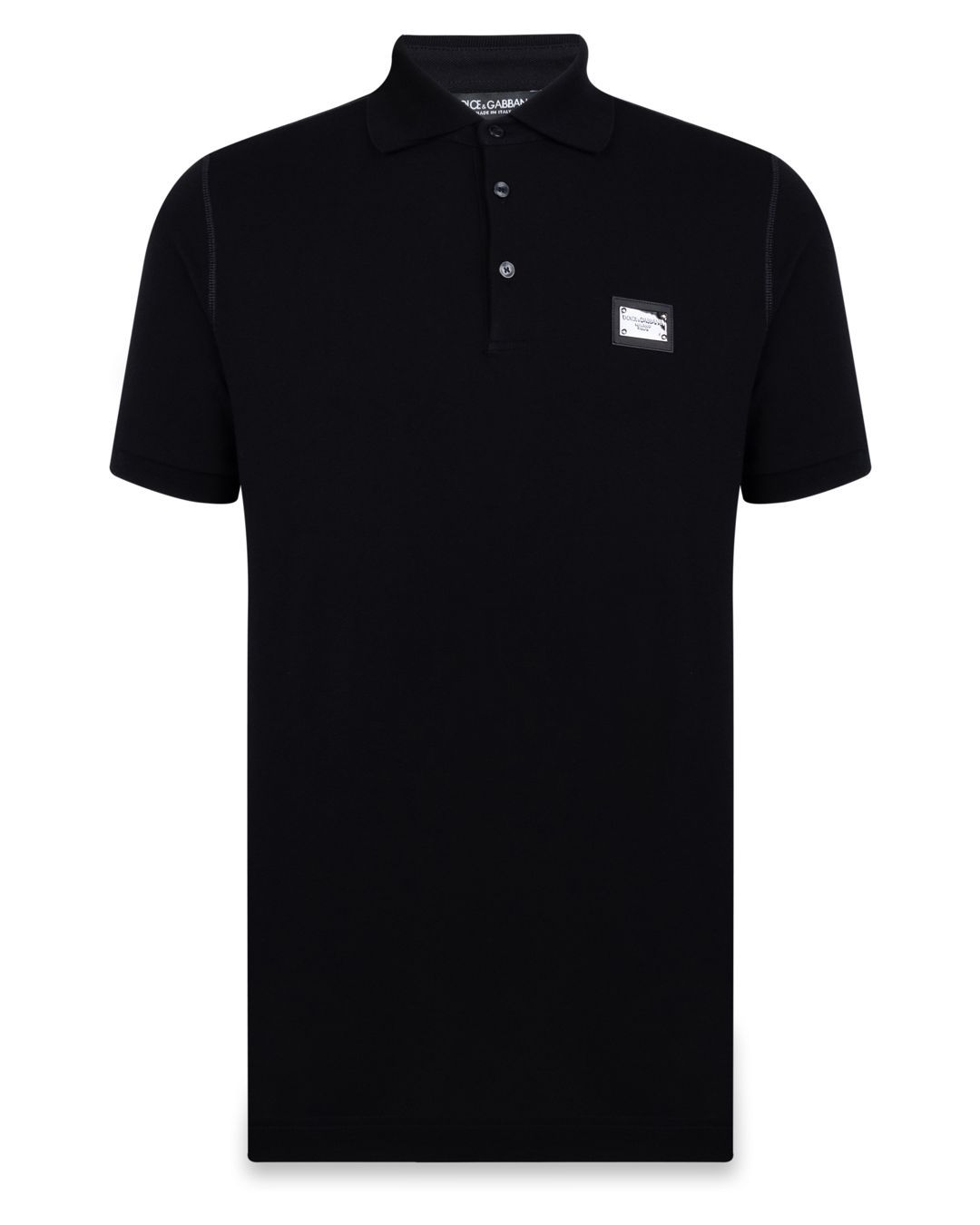 Купить Футболка DOLCE & GABBANA