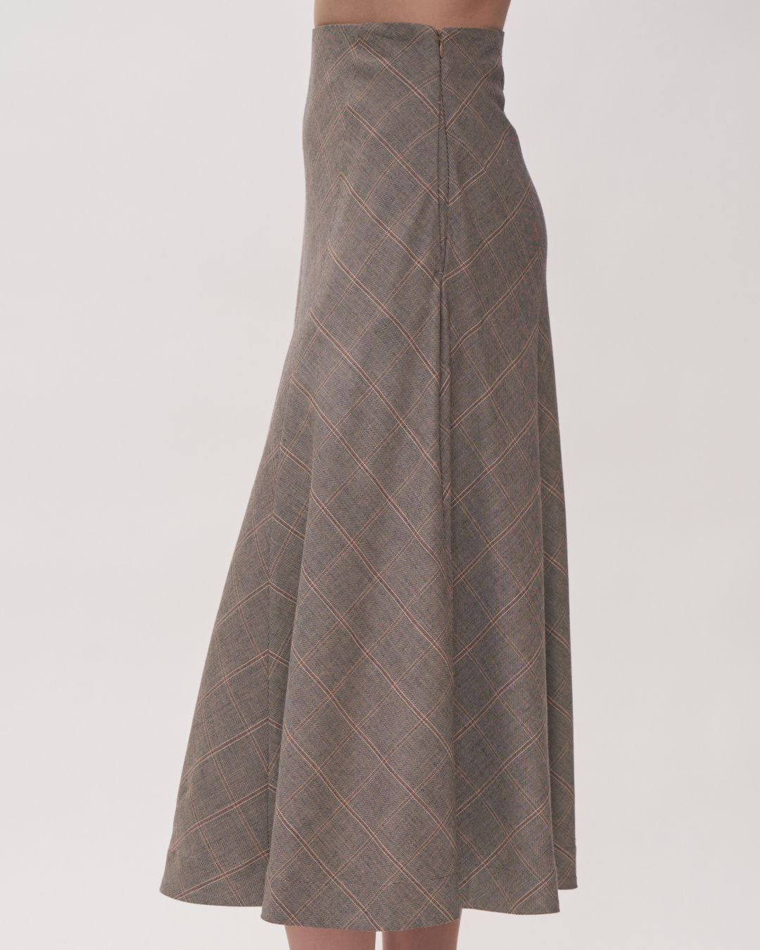 Купить Юбка LORENA ANTONIAZZI