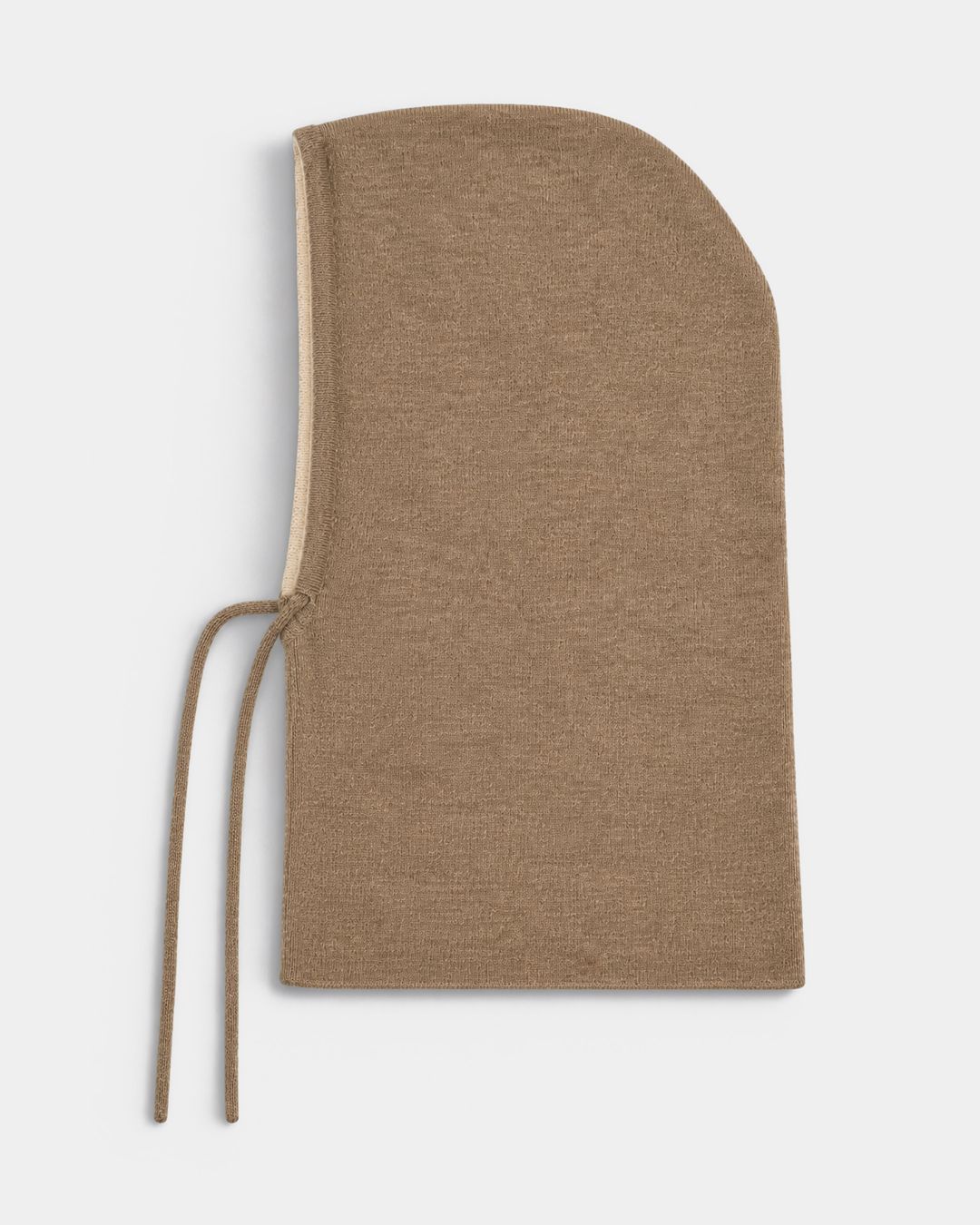Купить Капор TIME TO CASHMERE