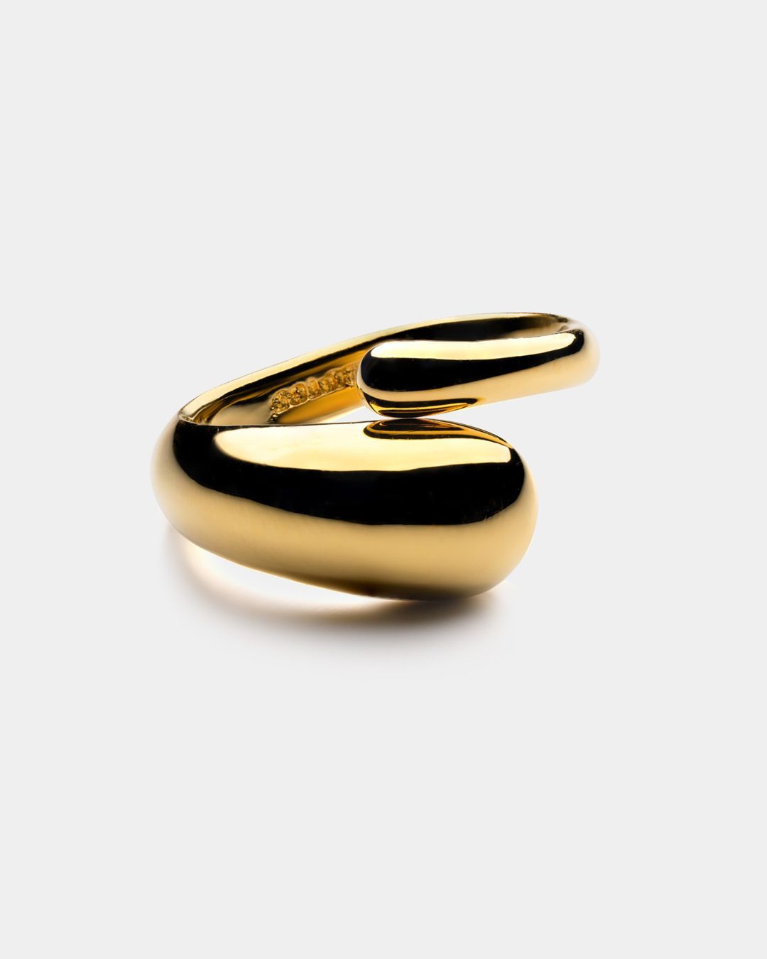 Купить Кольцо SOLIDFEEL