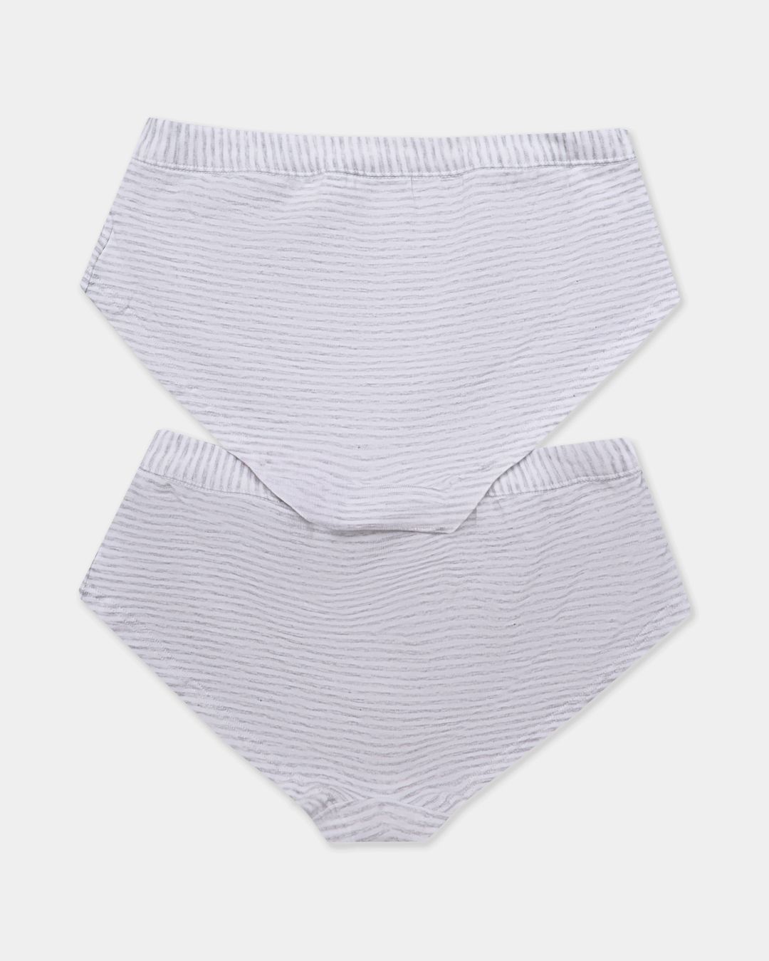 Купить Набор RITA ROMANI