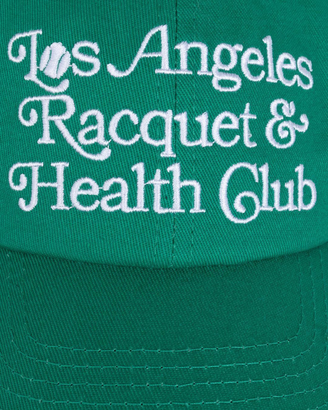 Купить Бейсболка SPORTY&RICH