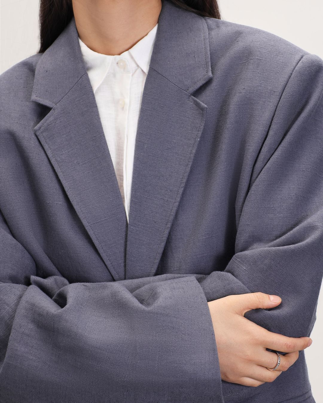 Купить Жакет USHATAVA