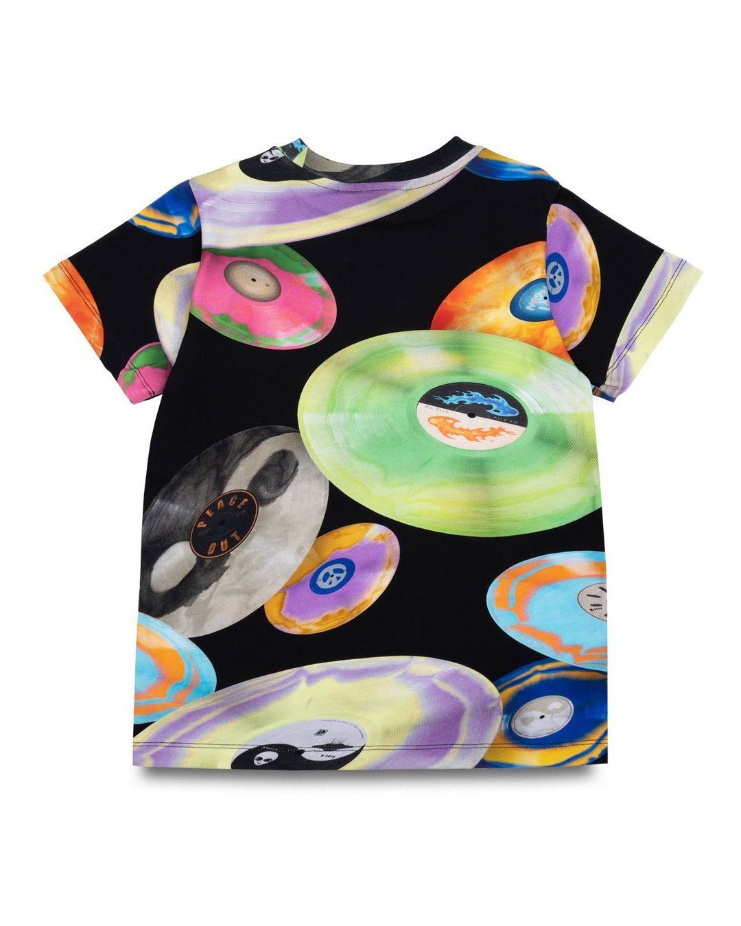 Купить Футболка MOLO