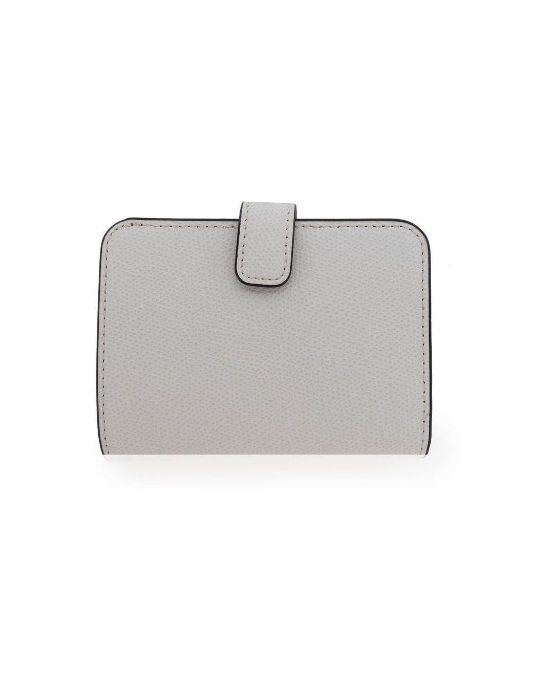 Купить Портмоне FURLA