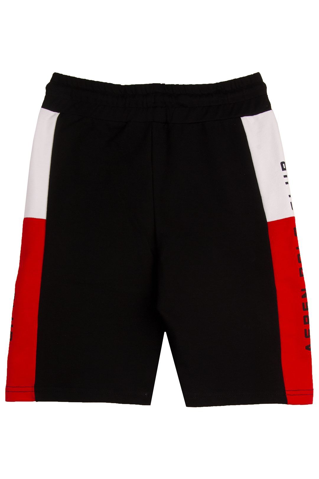 Купить Шорты ASPEN POLO CLUB