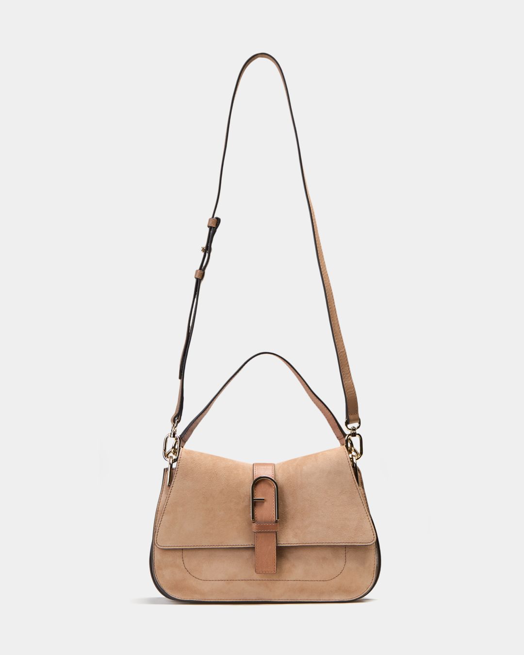 Купить Сумка FURLA