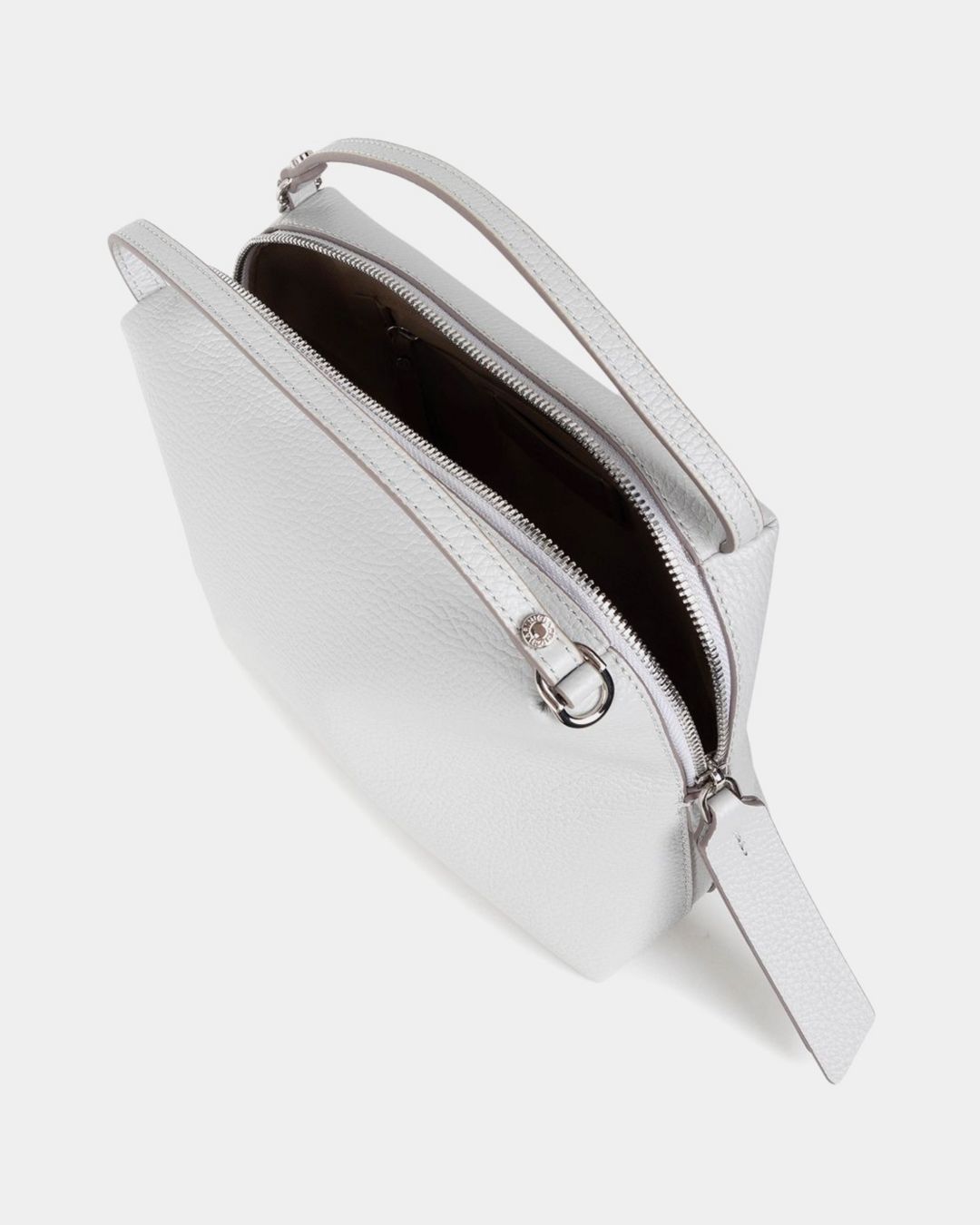 Купить Сумка GIANNI CHIARINI