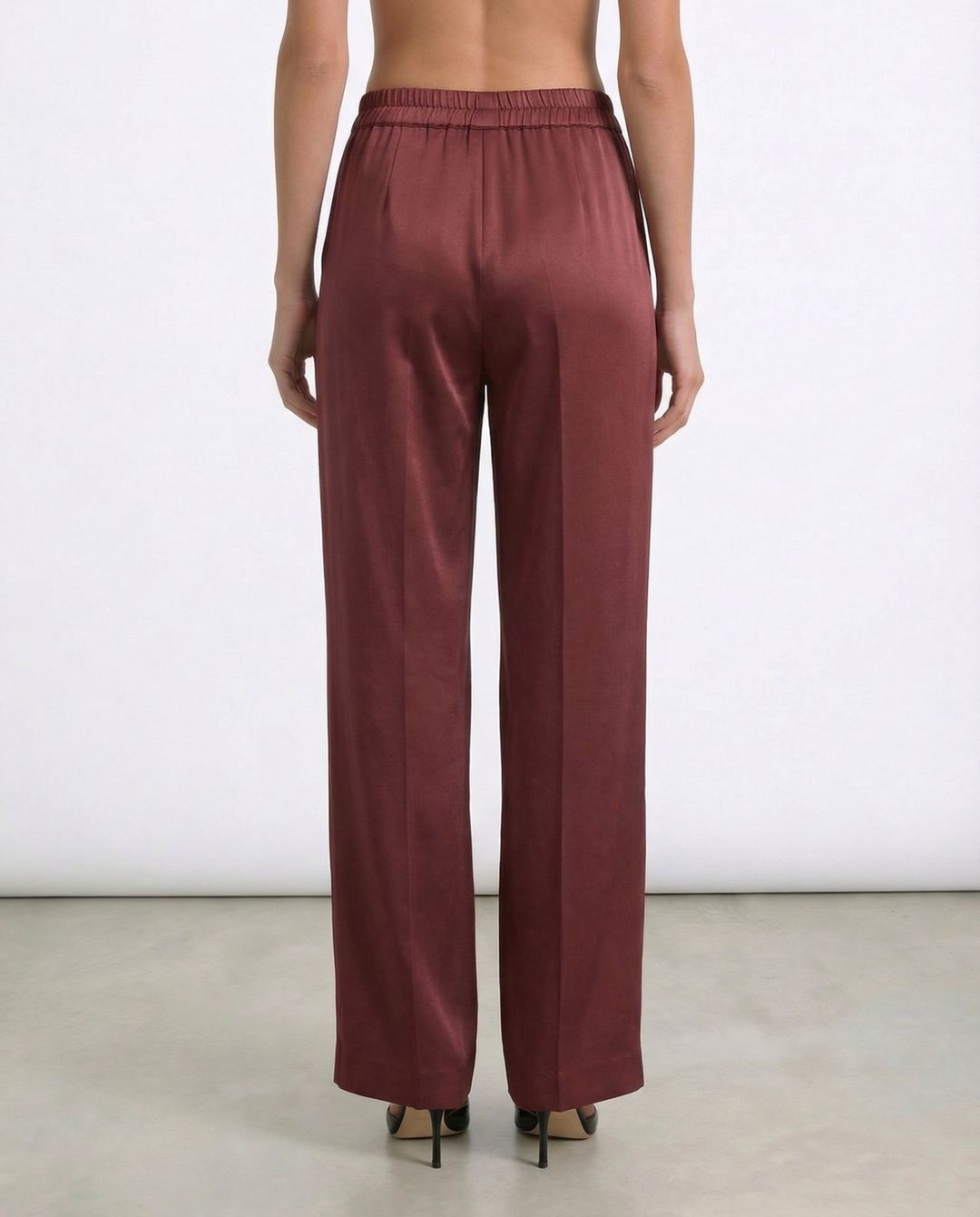 Купить Брюки EMILIA DELLORO