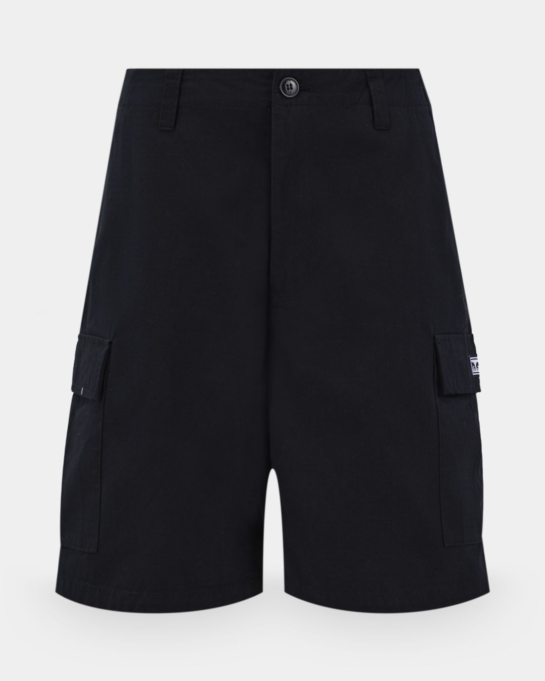 Купить Шорты OBEY MEN