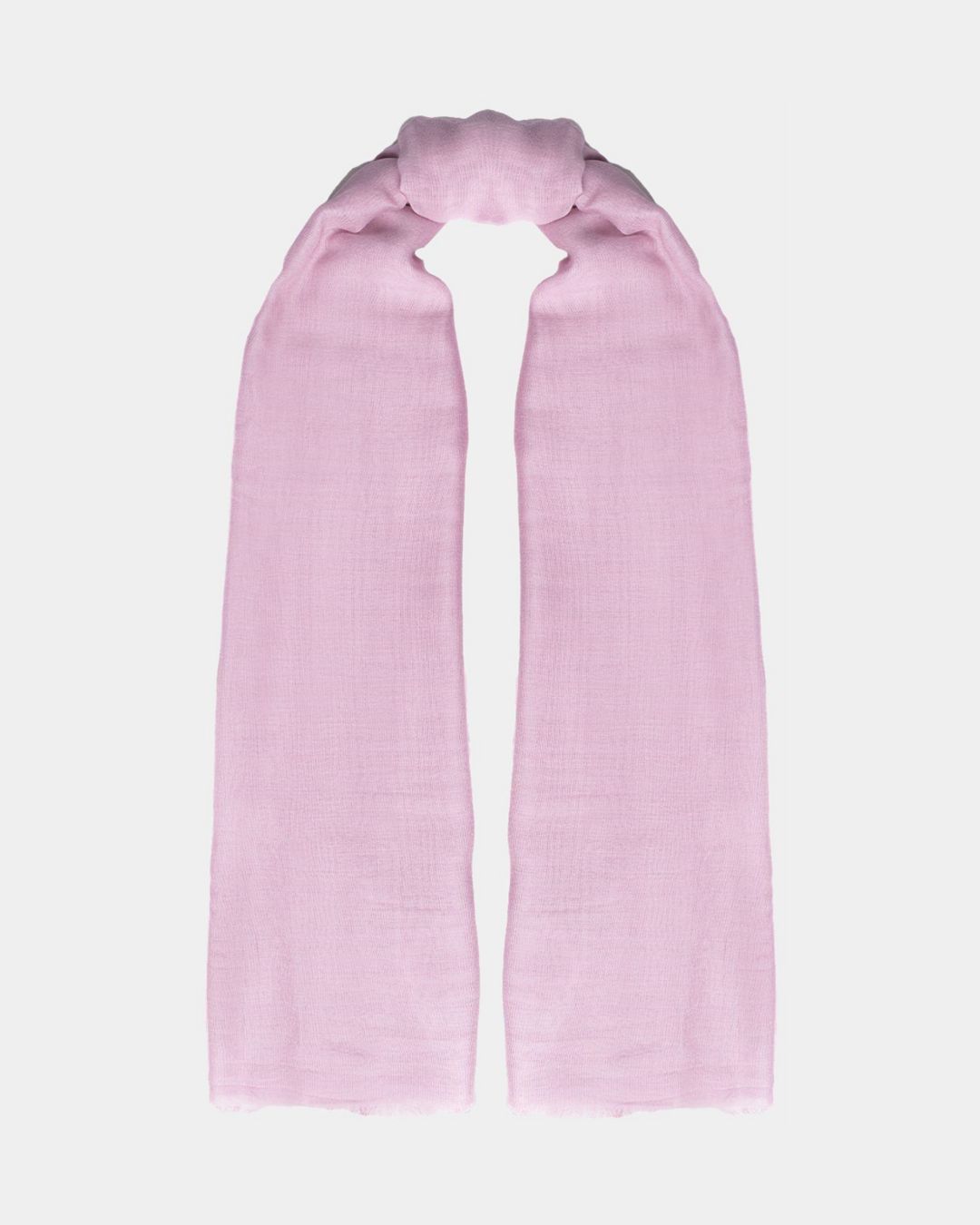 Купить Палантин WEEKEND MAX MARA