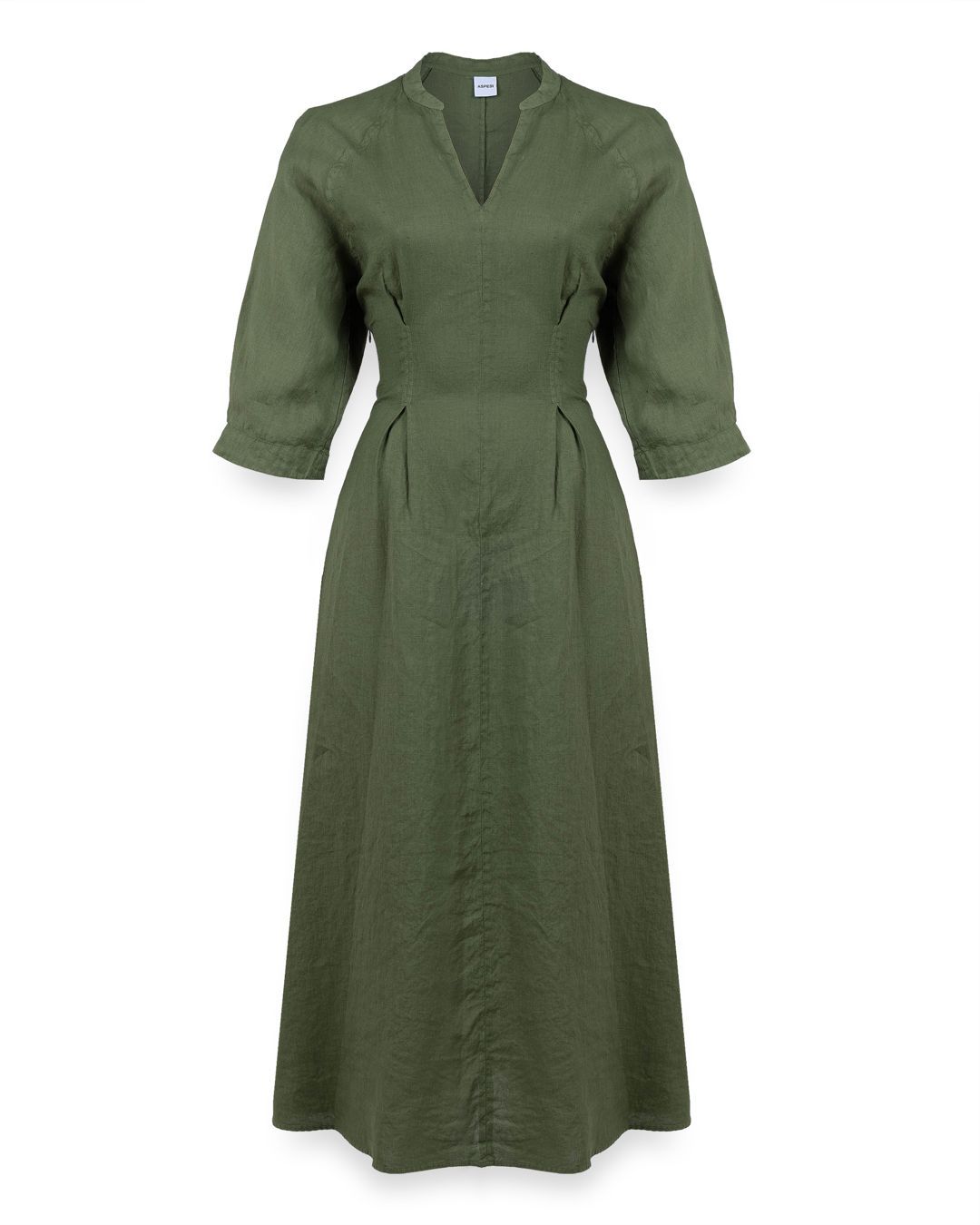 Купить Платье ASPESI