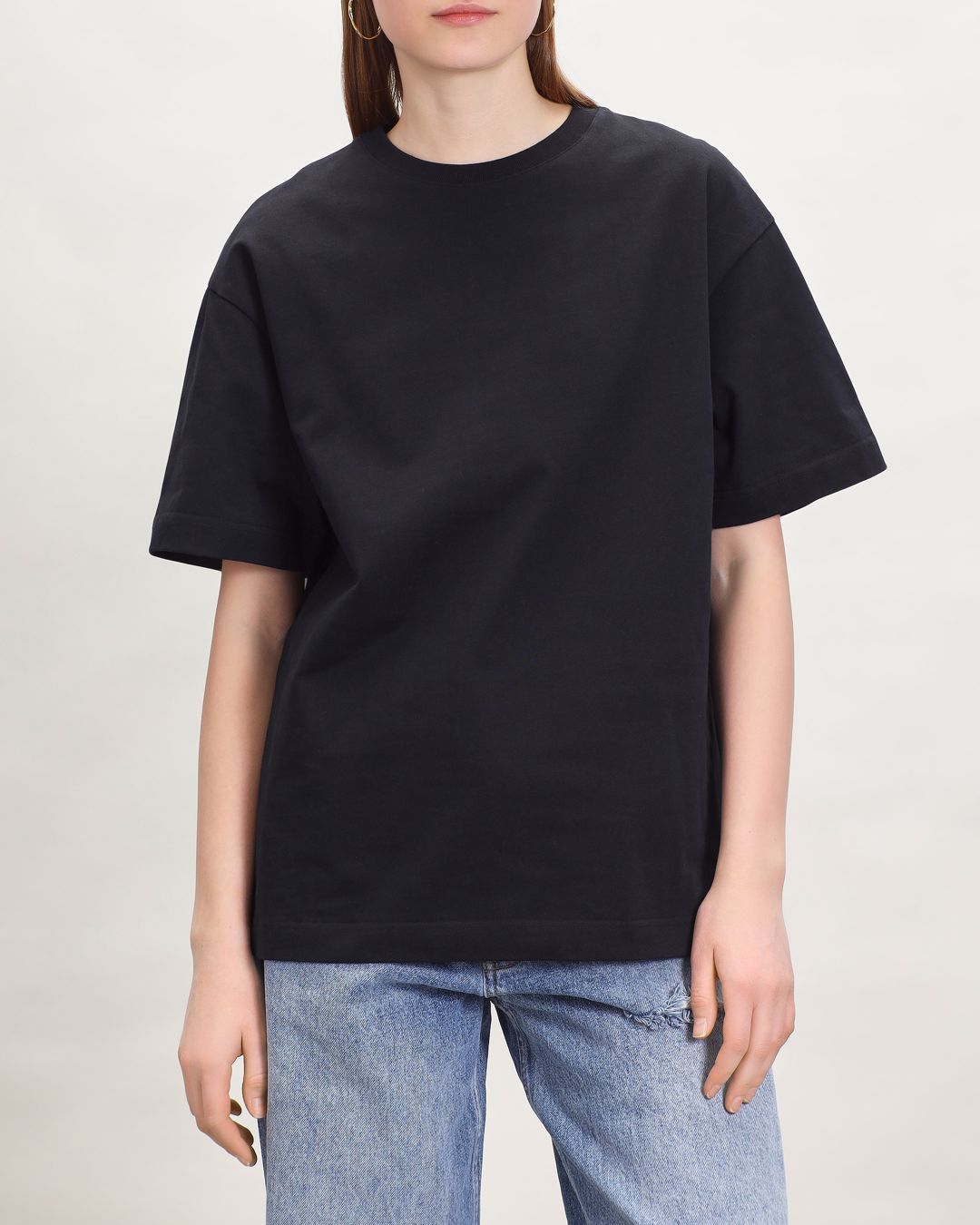 Купить Футболка PERVERT