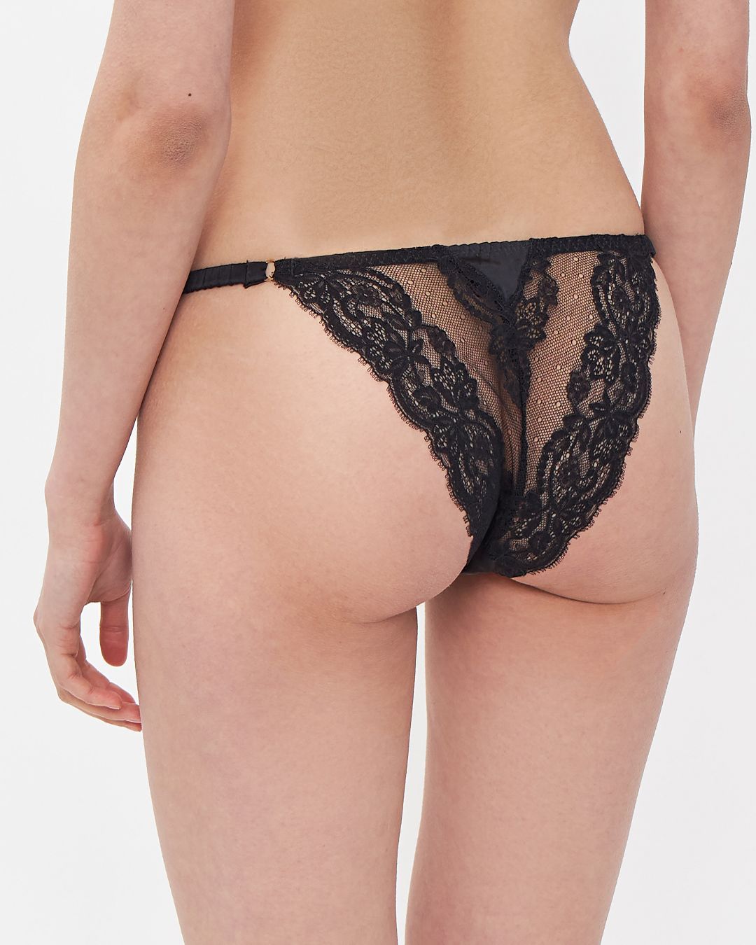 Купить Трусы COCO DE MER