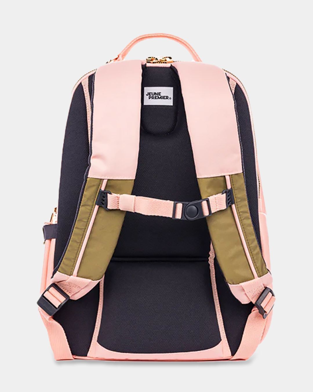 Купить Рюкзак JEUNE PREMIER