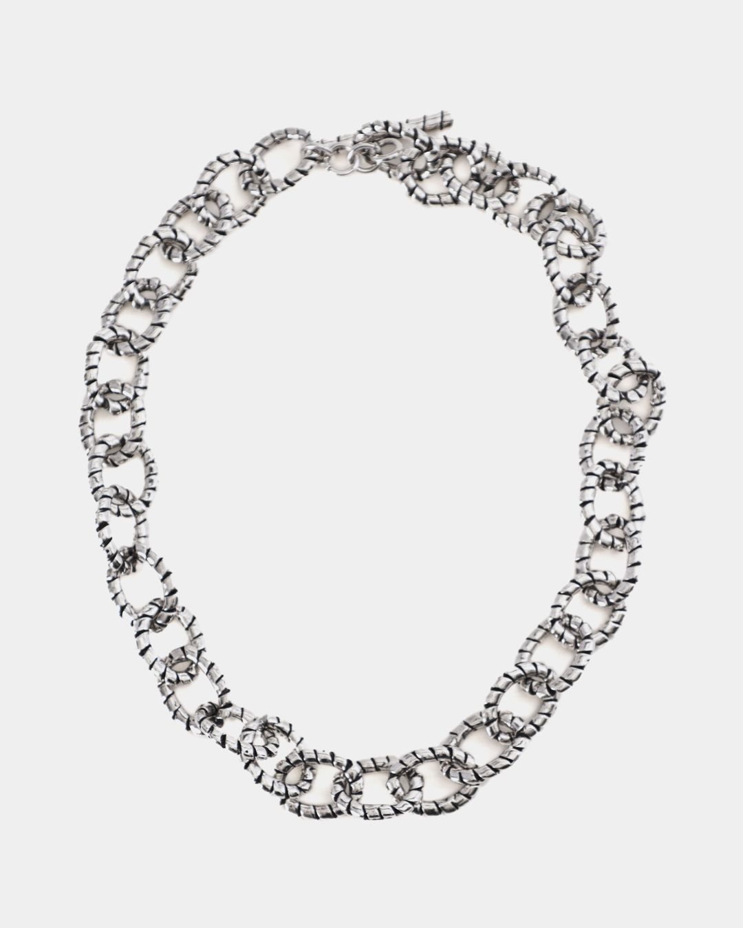 Купить Колье PAOLA SIGHINOLFI