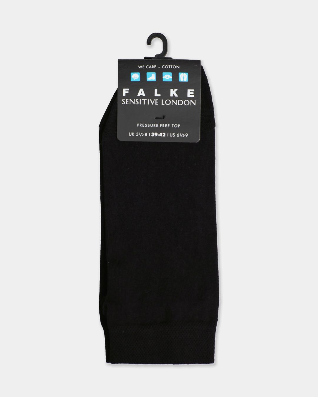 Купить Носки FALKE