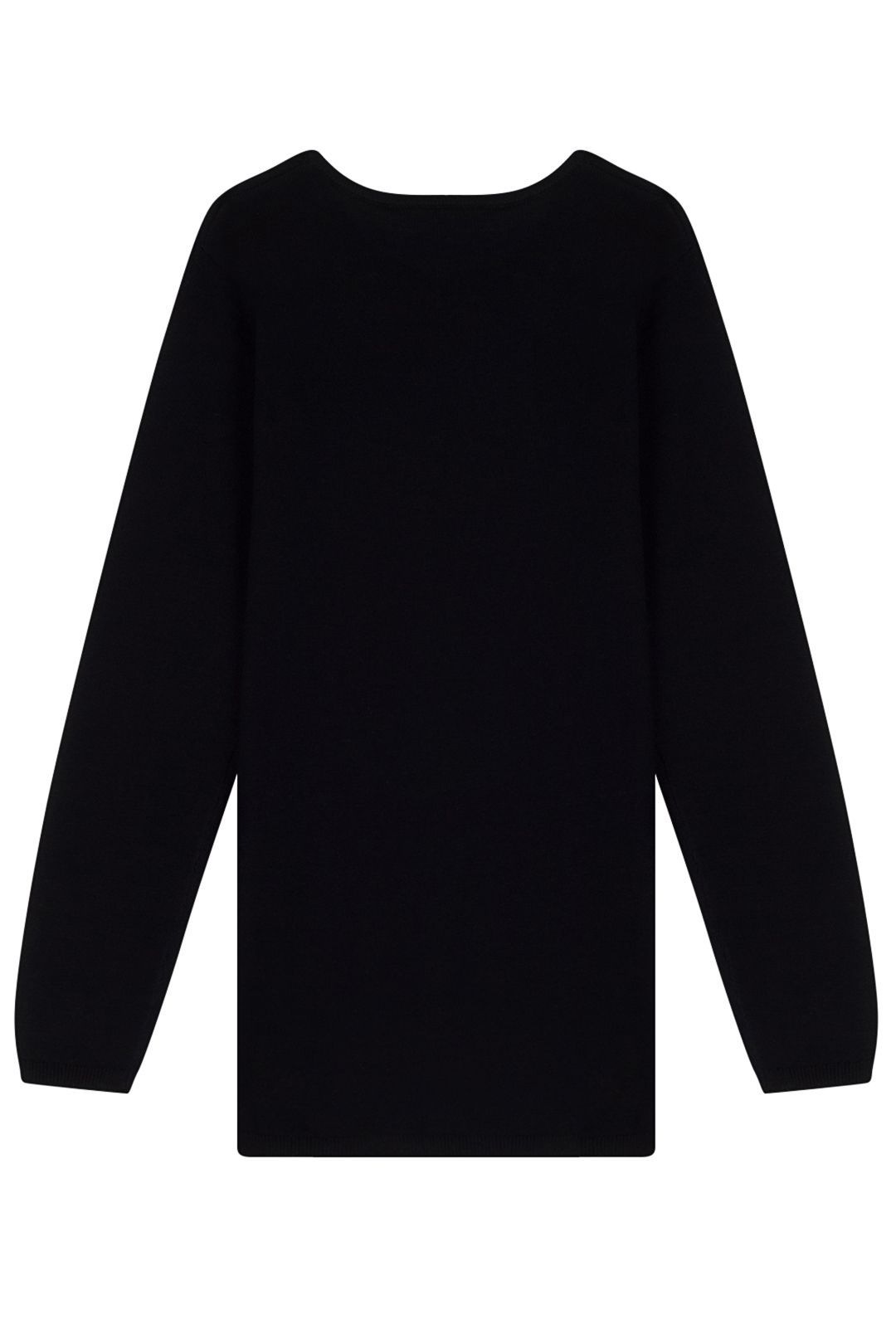 Купить Джемпер LITTLE REMIX