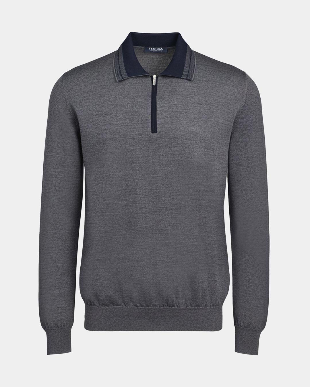 Купить Джемпер BERTOLO