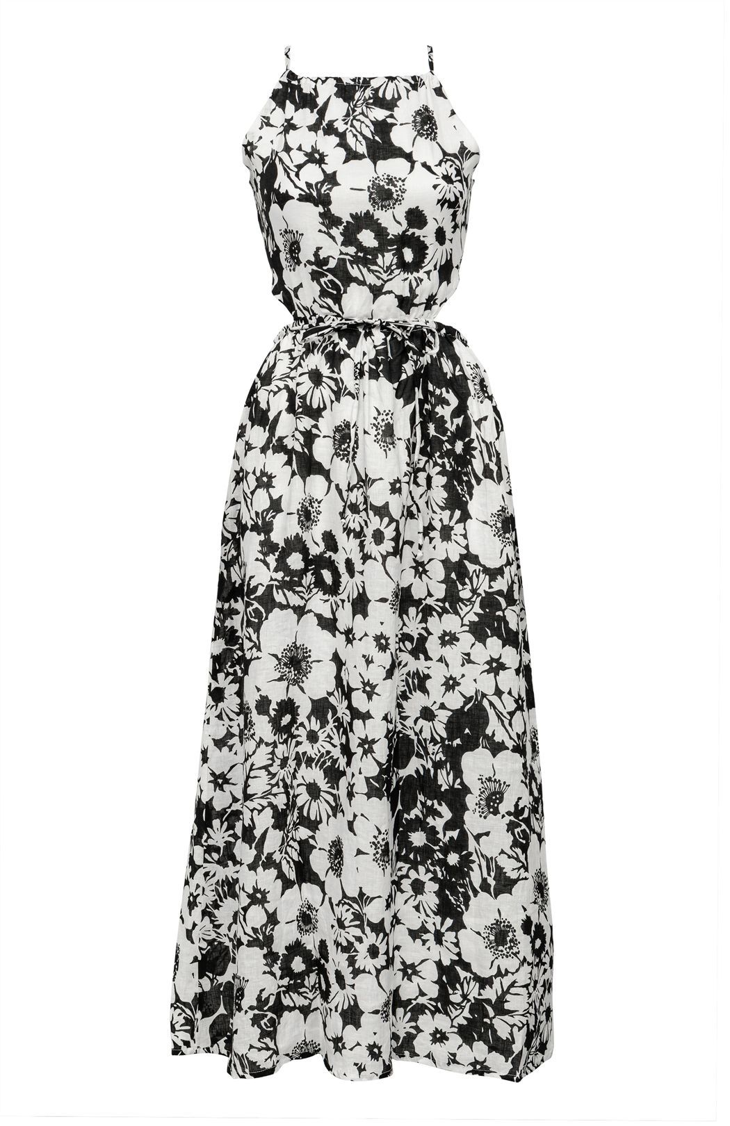 Купить Платье FAITHFULL THE BRAND