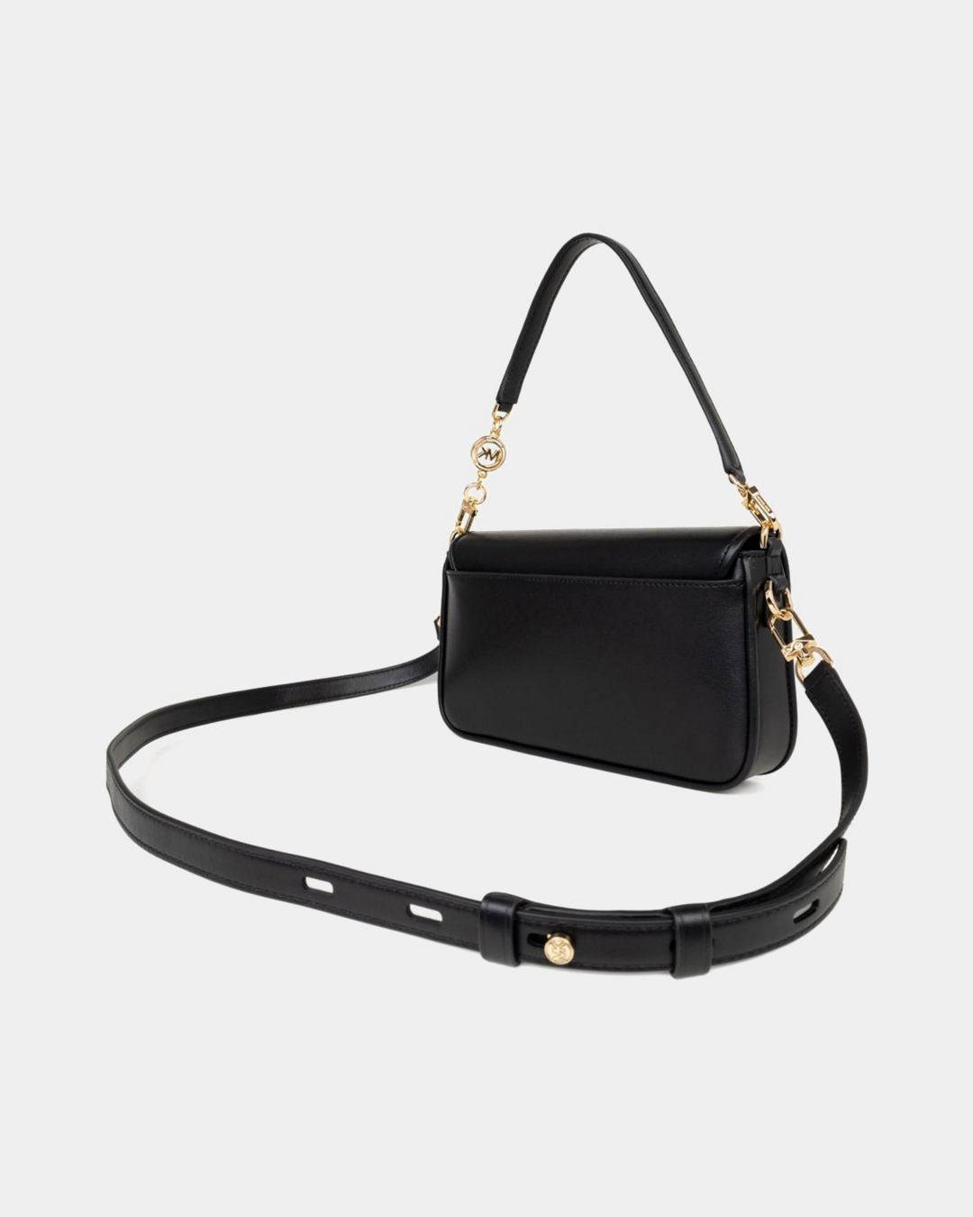 Купить Сумка MICHAEL KORS