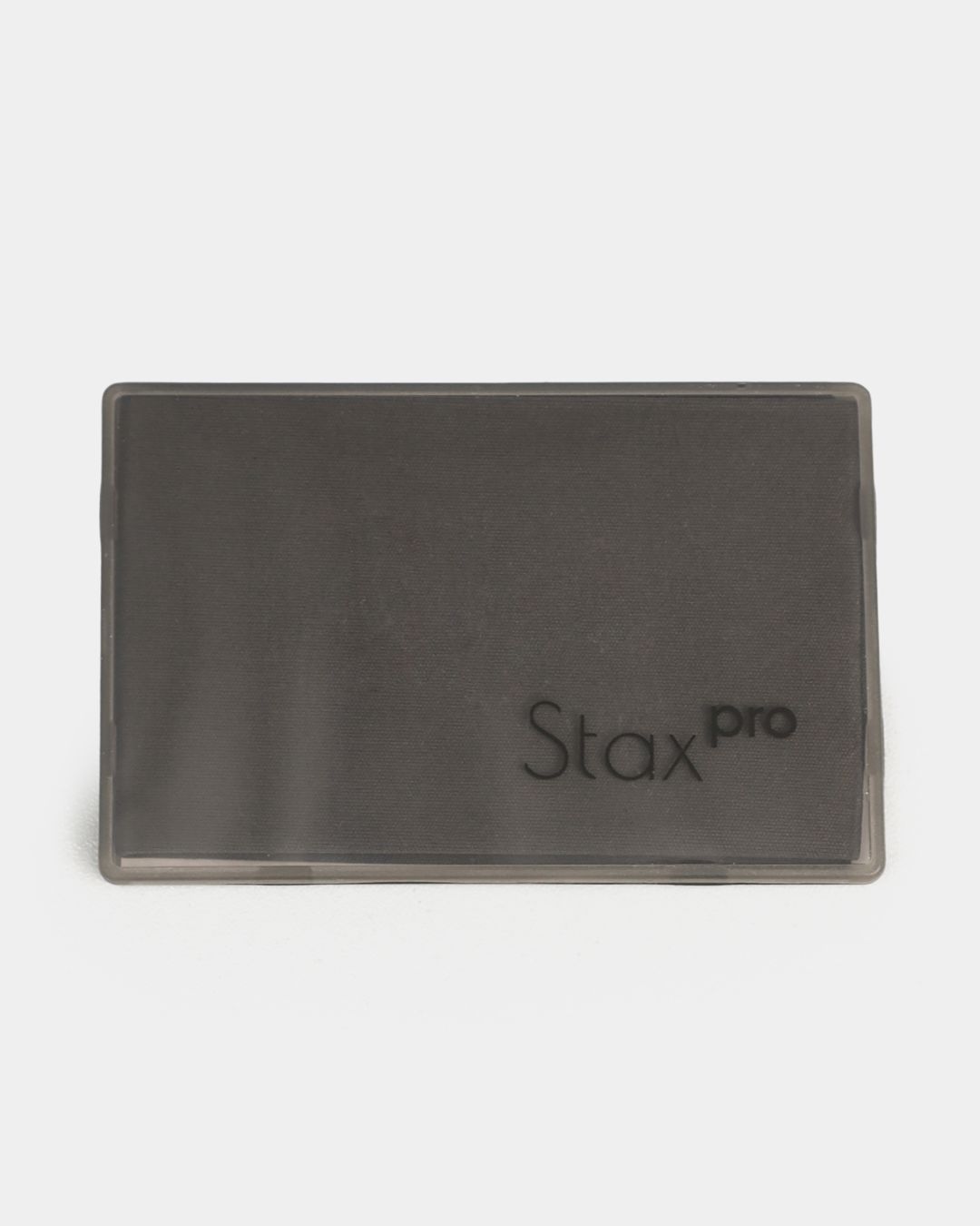Купить Салфетка STAX