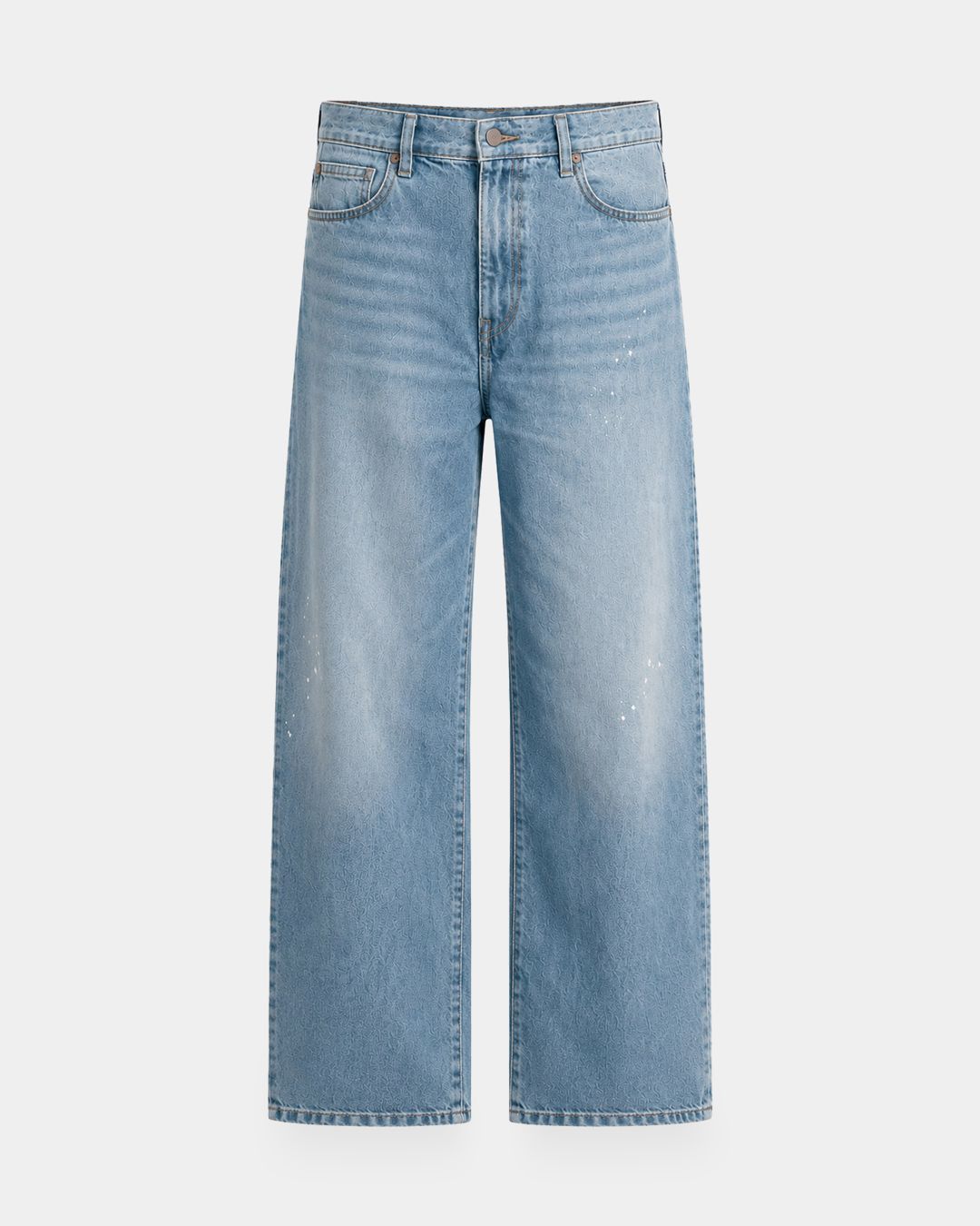 Купить Джинсы CARHARTT WIP