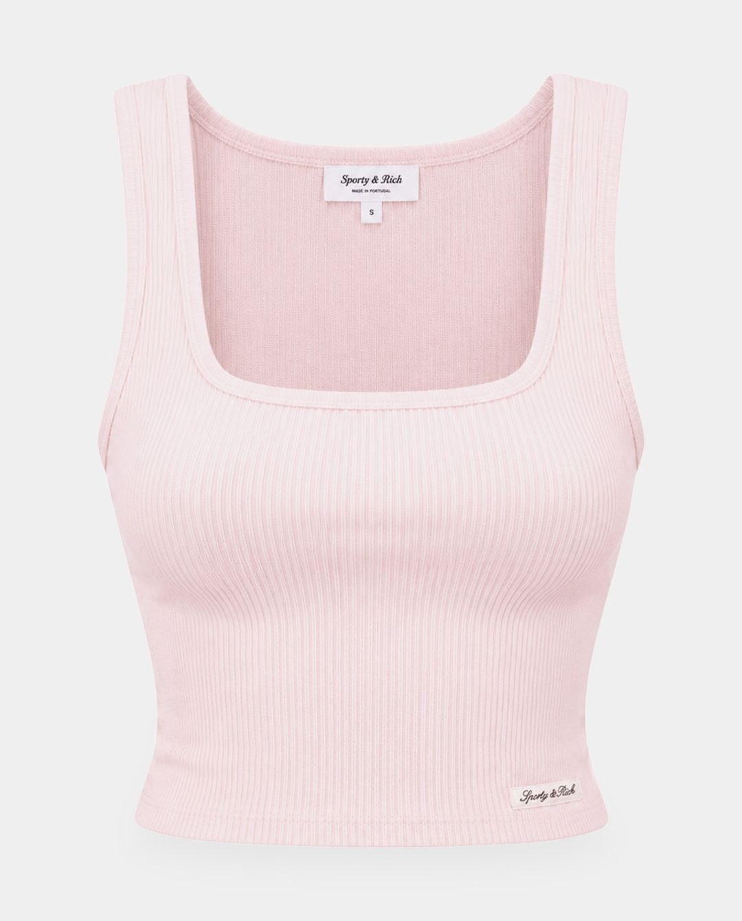 Купить Майка SPORTY&RICH