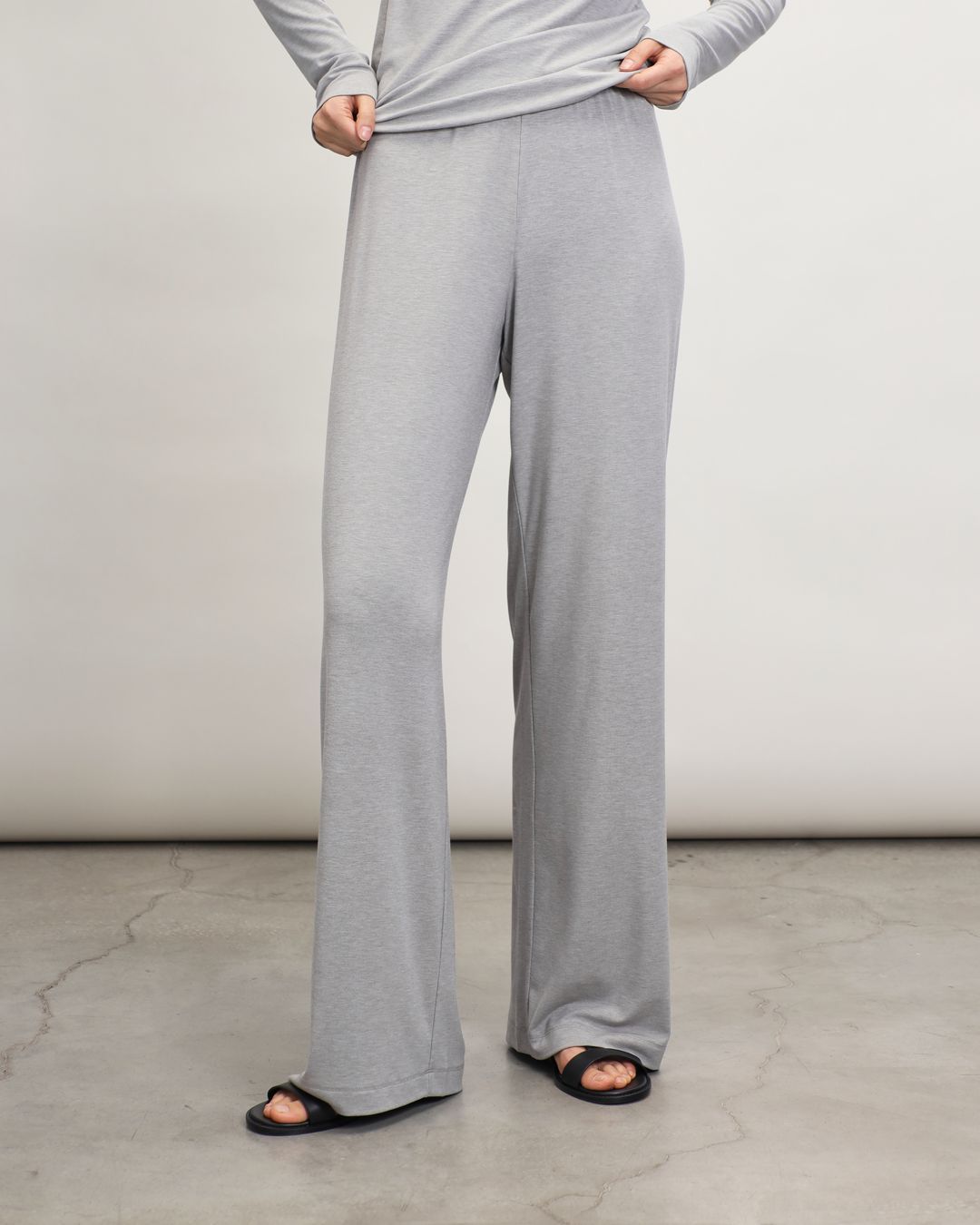 Купить Брюки LOGINOVA