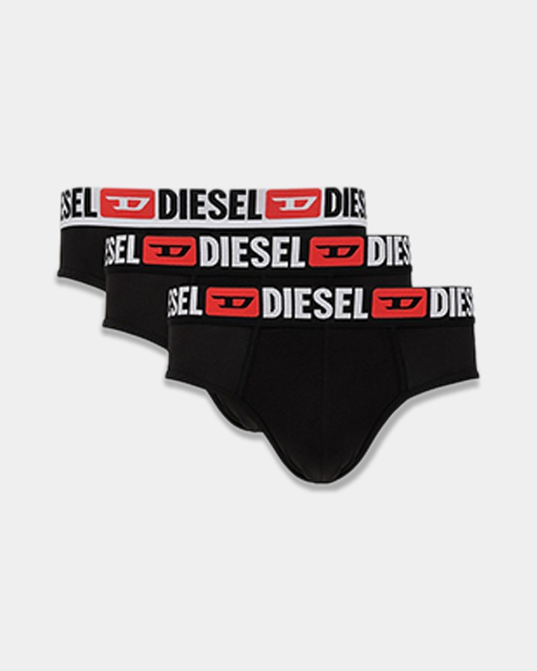 Купить Набор плавки DIESEL