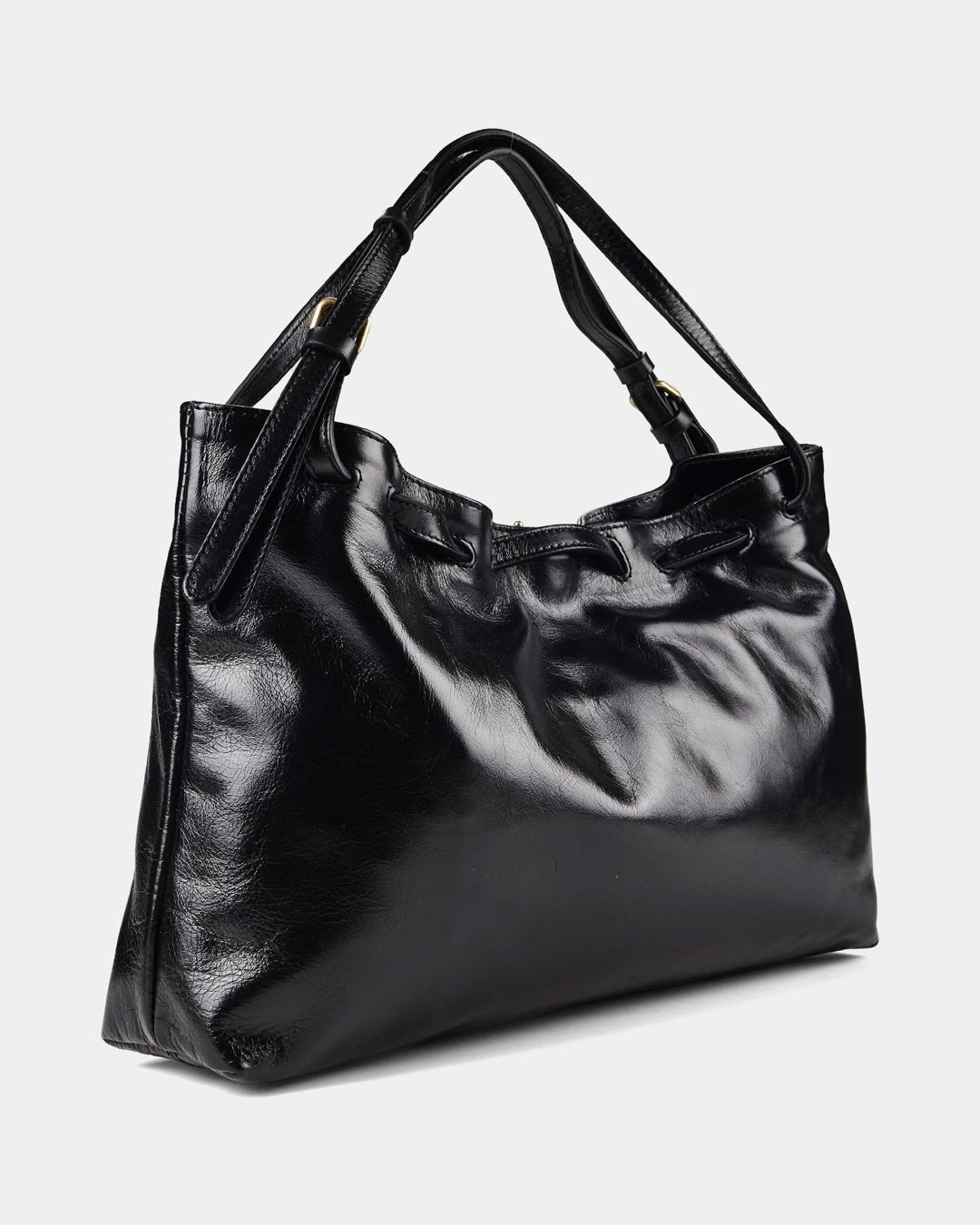 Купить Сумка GIANNI CHIARINI