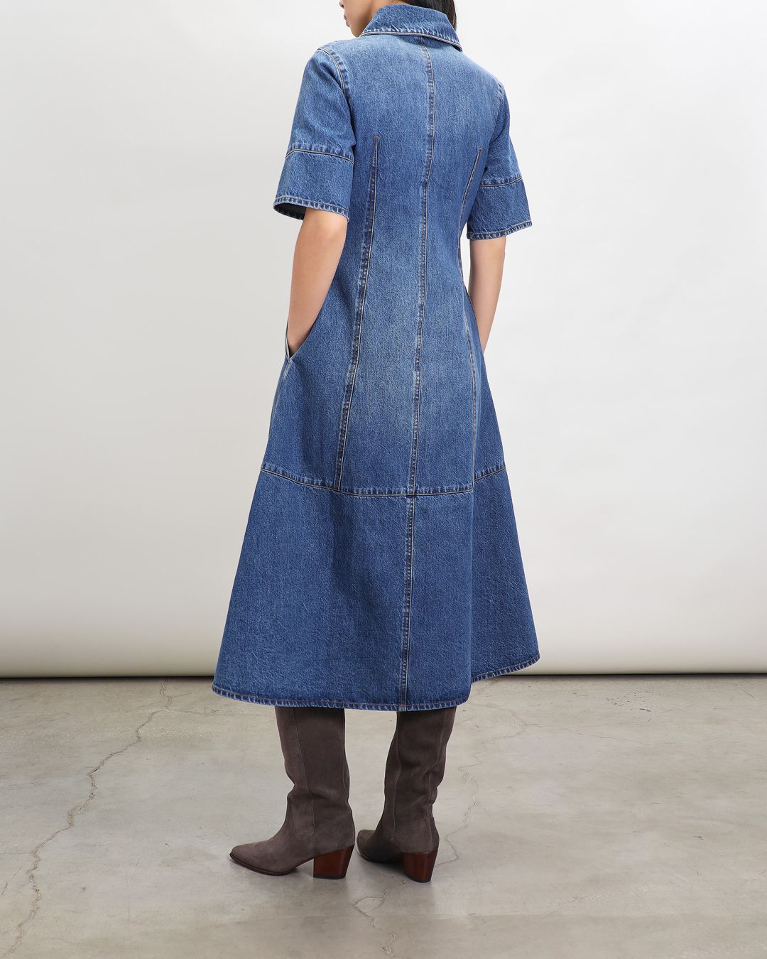 Купить Платье CO