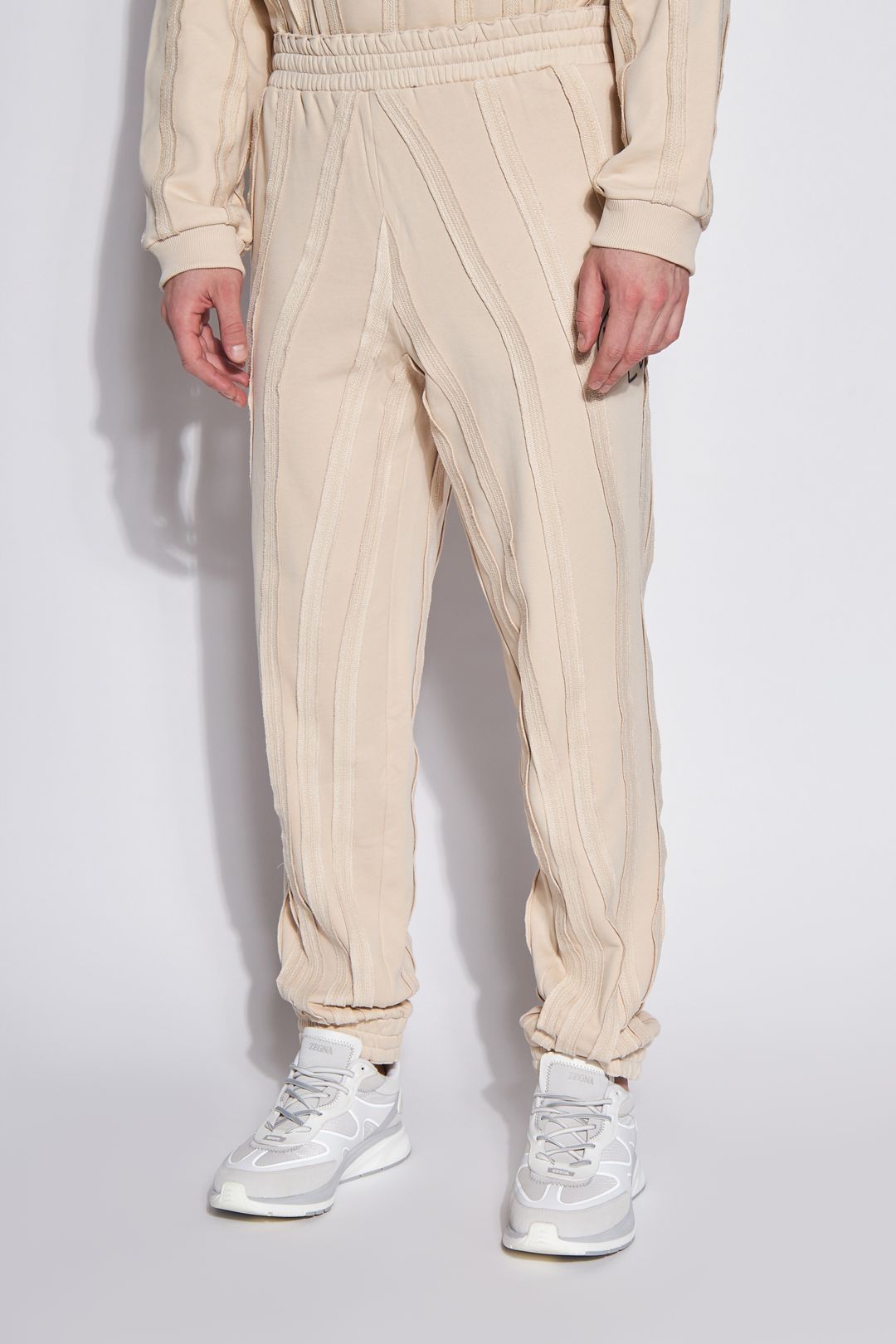 Купить Брюки RED SEPTEMBER