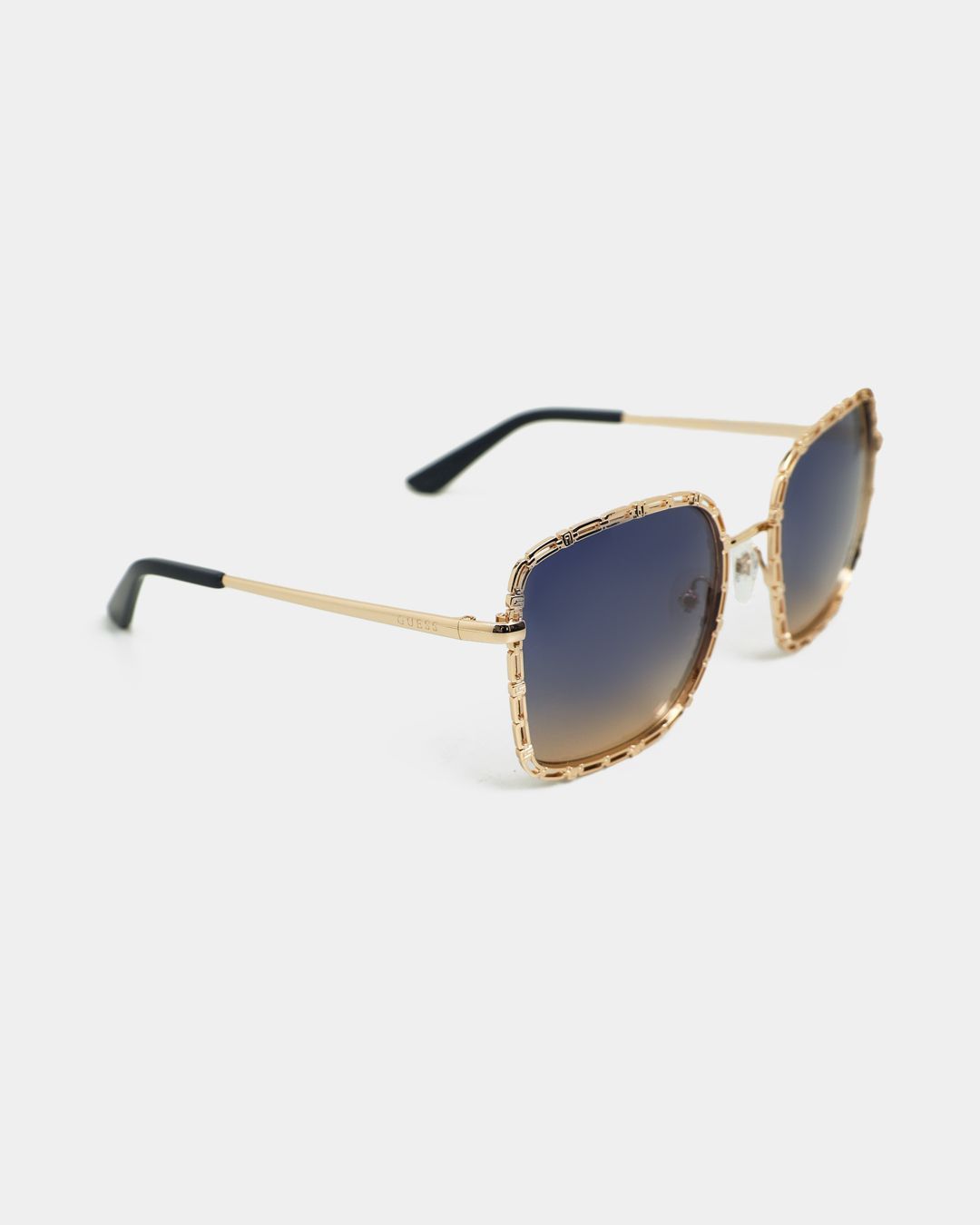 Купить Очки GUESS EYEWEAR