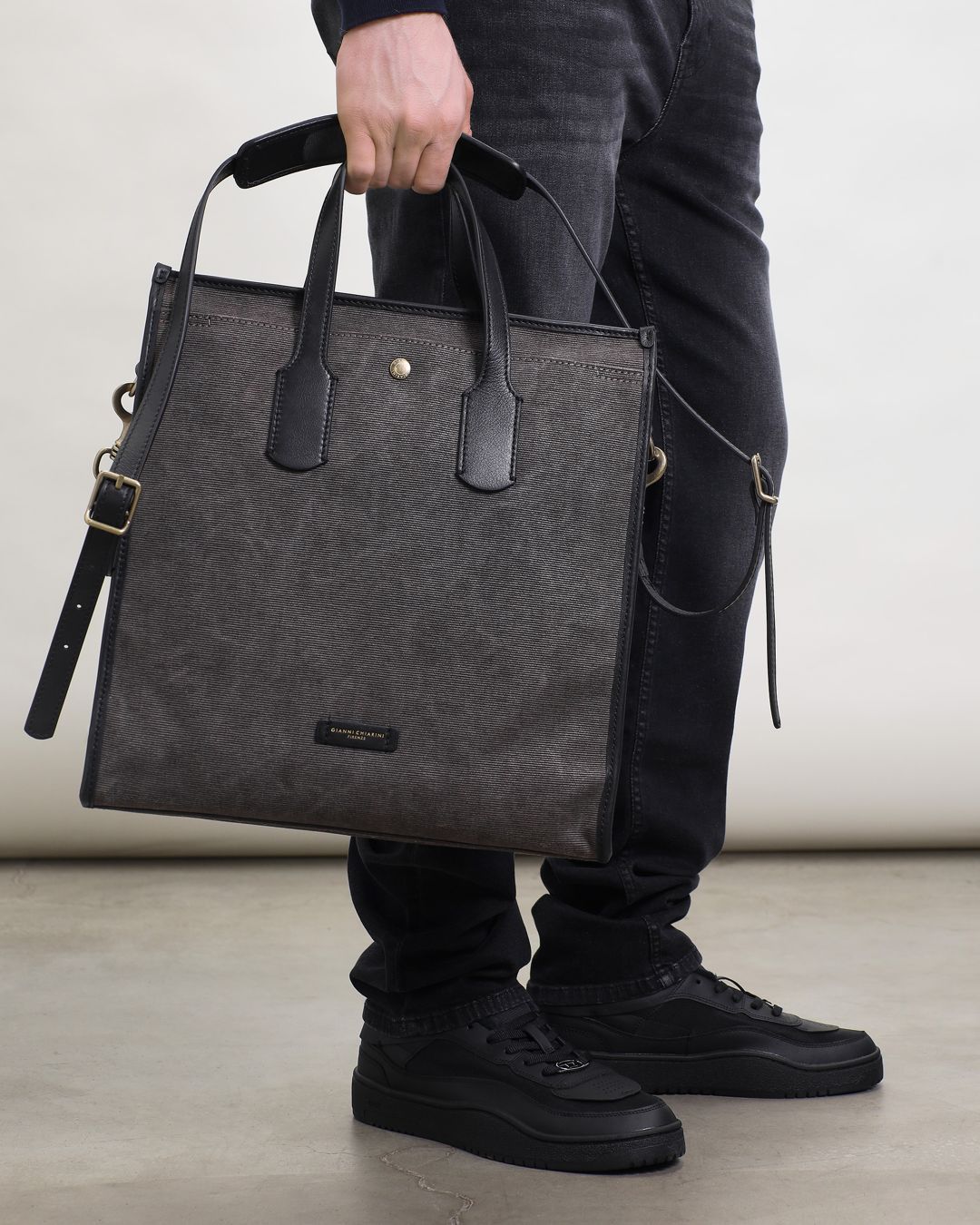 Купить Сумка GIANNI CHIARINI