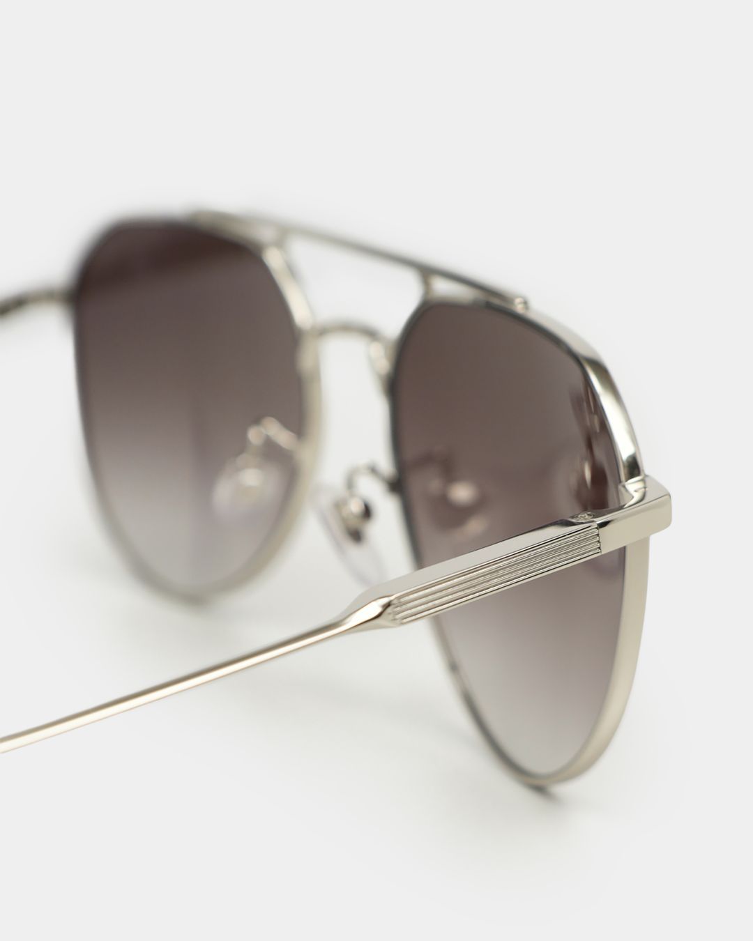 Купить Очки LOZZA EYEWEAR