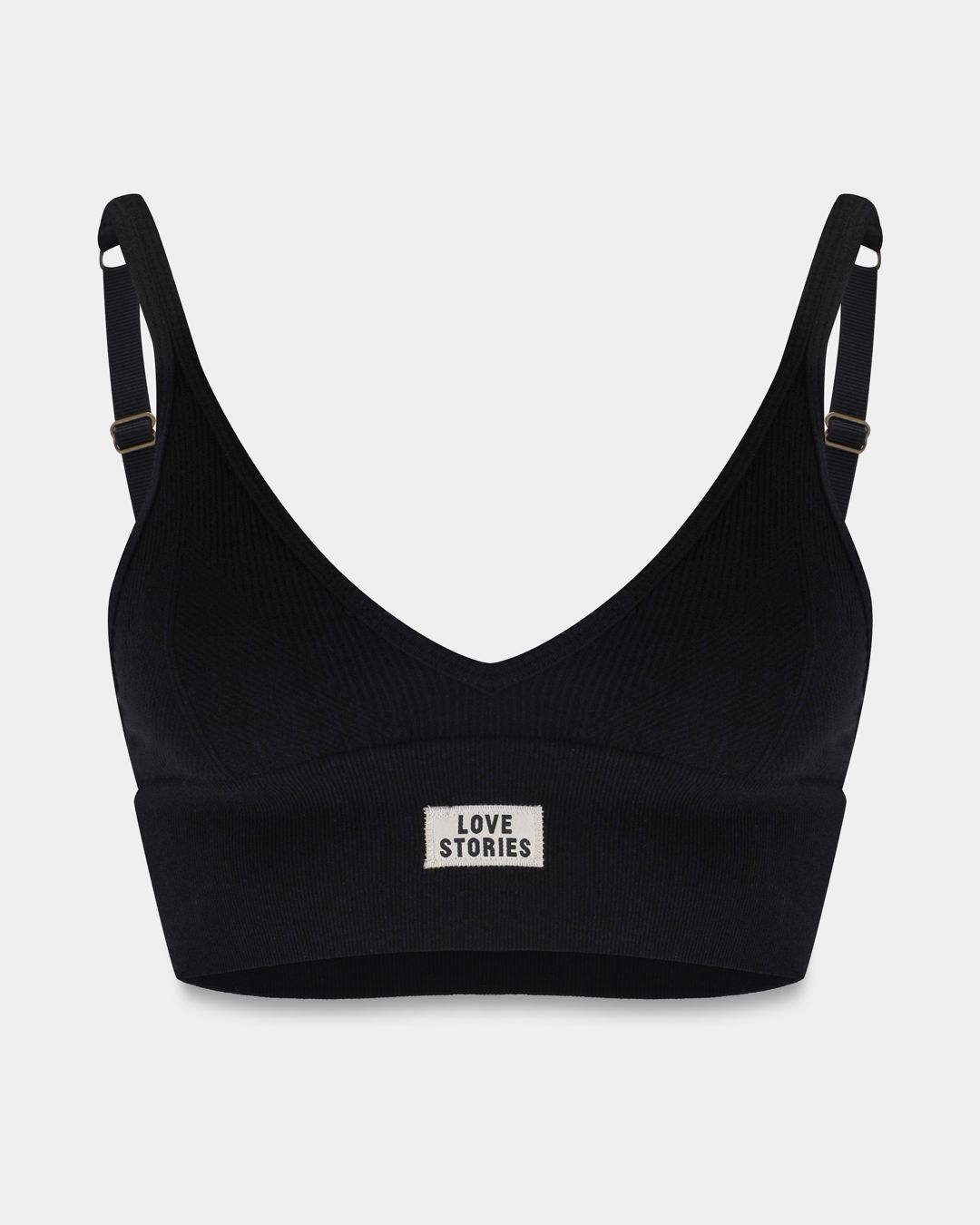 Купить Топ LOVE STORIES