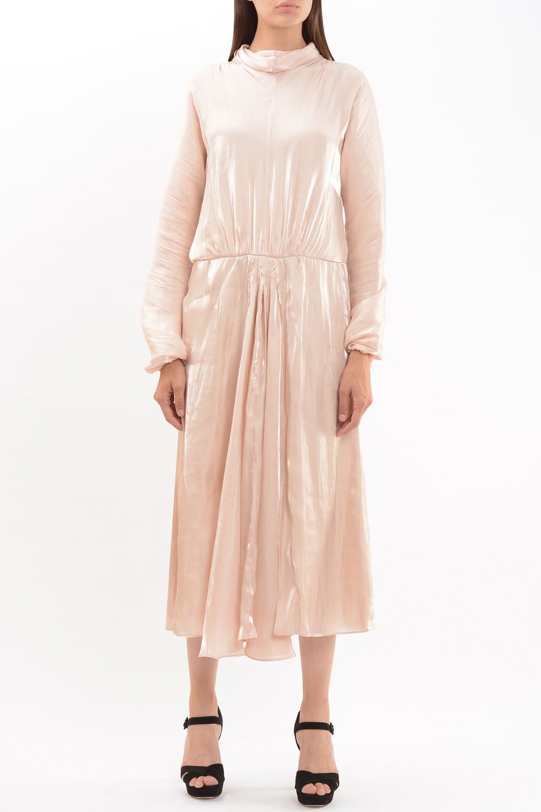 Купить Платье PRADA