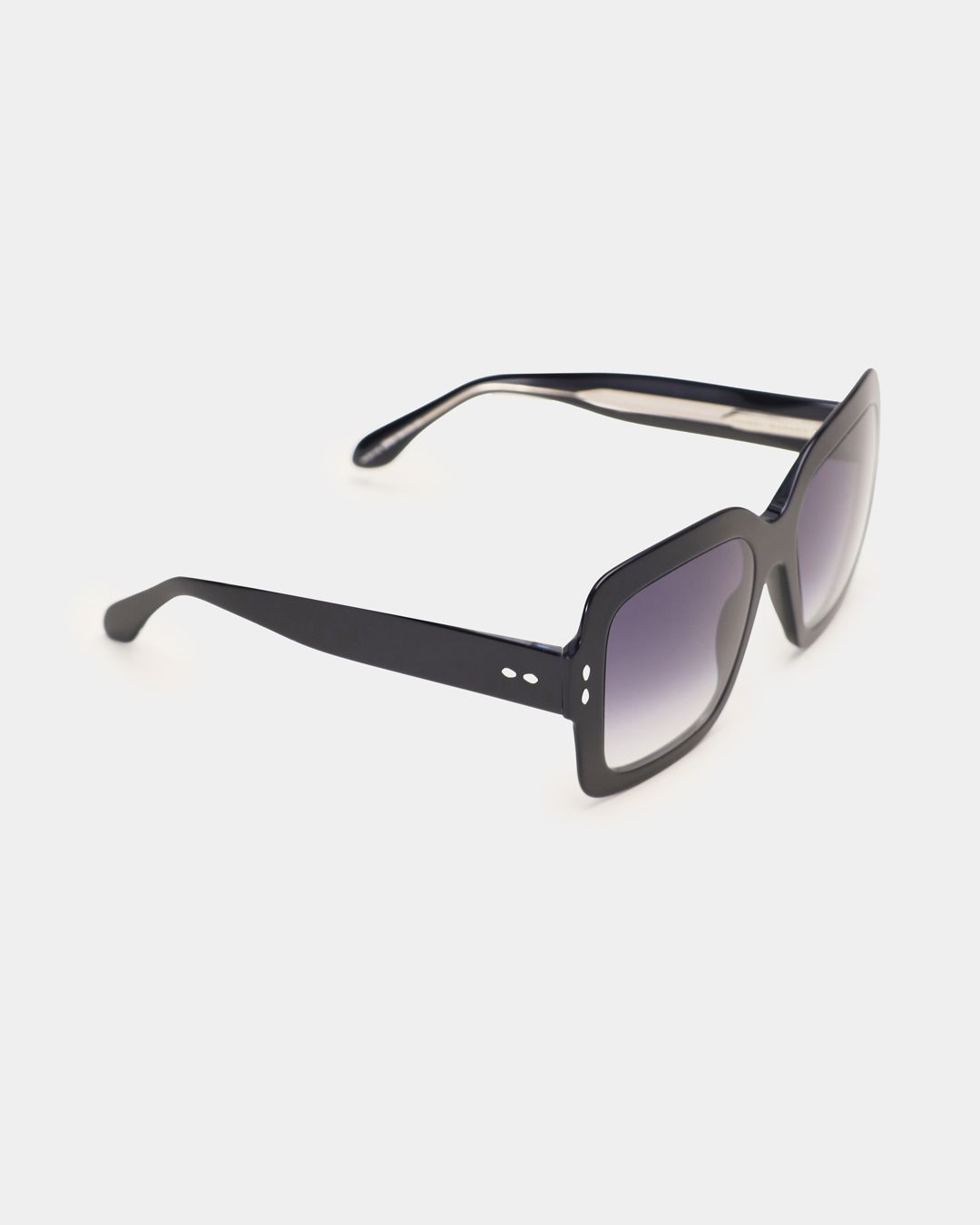 Купить Очки ISABEL MARANT EYEWEAR