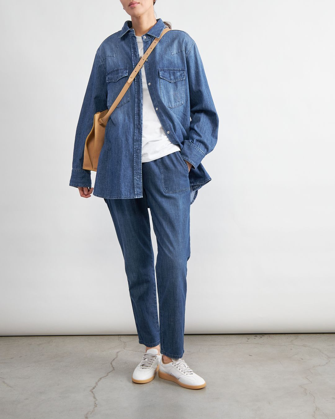 Купить Джинсы LORENA ANTONIAZZI